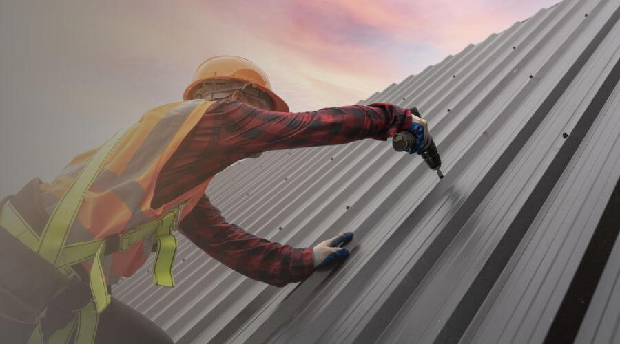 Professional Storm Sewer Service in Terry, MT